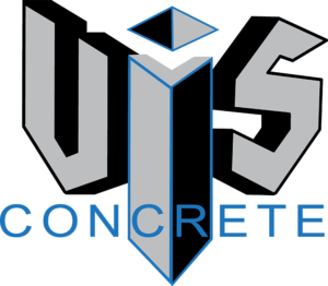 UIS Concrete Company for Residential and Commercial Concrete in West Michigan - uisconcretegr.com